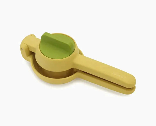 [hidden] JuiceMax Dual-action Citrus Press - 20171 - Image 1