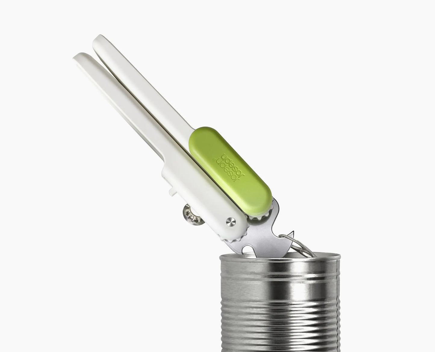 [half-width] Pivot™ 3-in-1 Can Opener - 20172 - Image 4