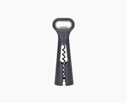 [hidden] BarStar 3-in-1 Corkscrew - 20173 - Image 1