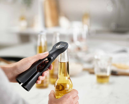 [half-width] BarStar 3-in-1 Corkscrew - 20173 - Image 4
