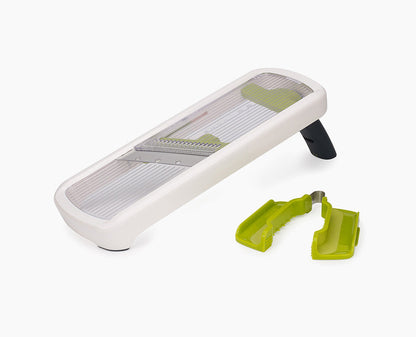 [hidden] Multi-grip Mandoline™ Plus - 20186 - Image 1