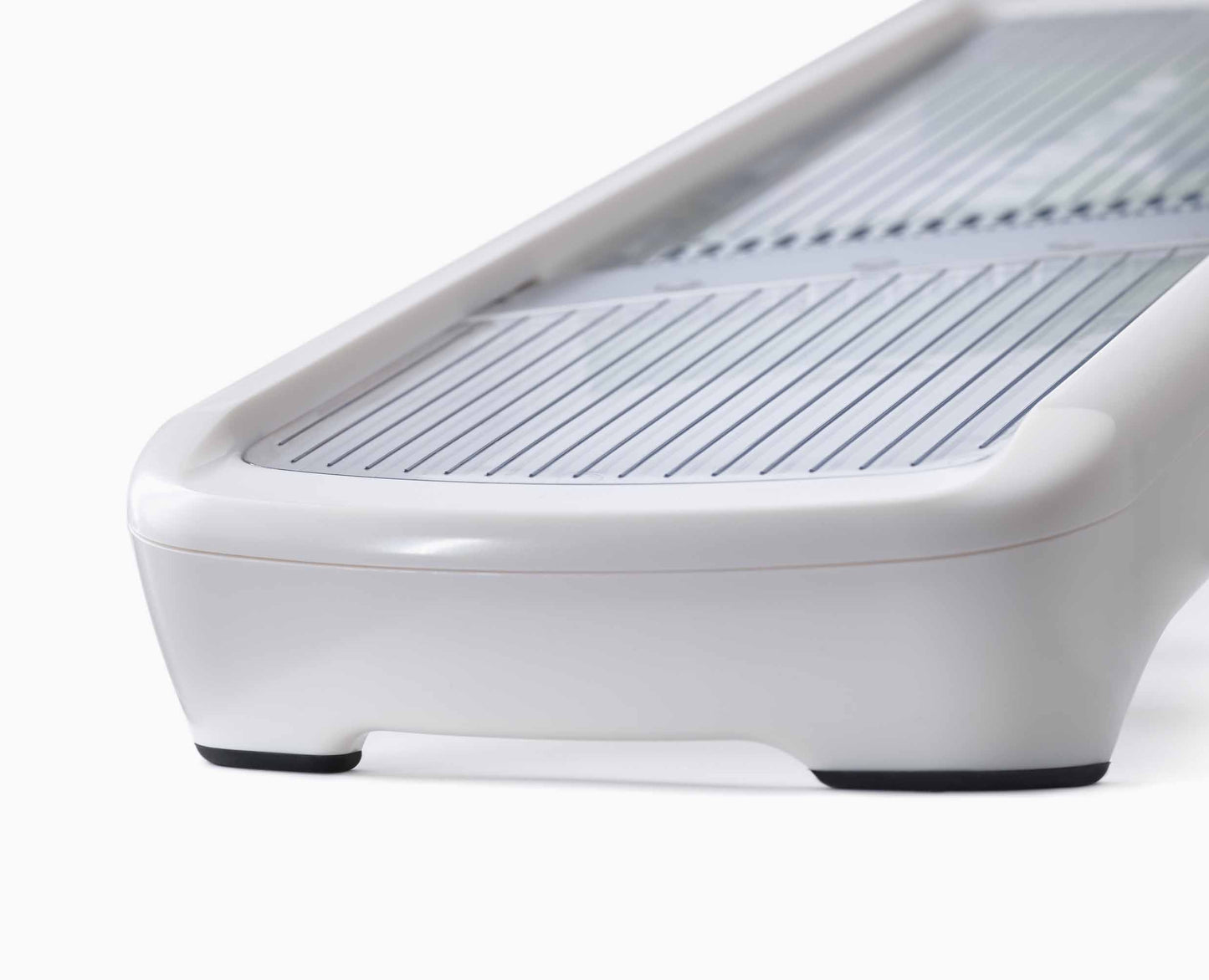 [half-width] Multi-grip Mandoline™ Plus - 20186 - Image 6