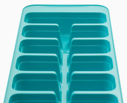[half-width] Flow Easy-fill Ice-cube Tray - 20196 - Image 5