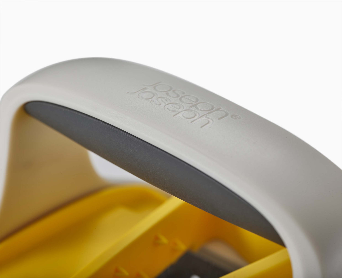 [half-width] Multi-Grip Box Grater with Precision Food-Grip - 20225 - Image 5