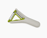 [hidden] Switch™ 2-in-1 Peeler - 20227 - Image 1