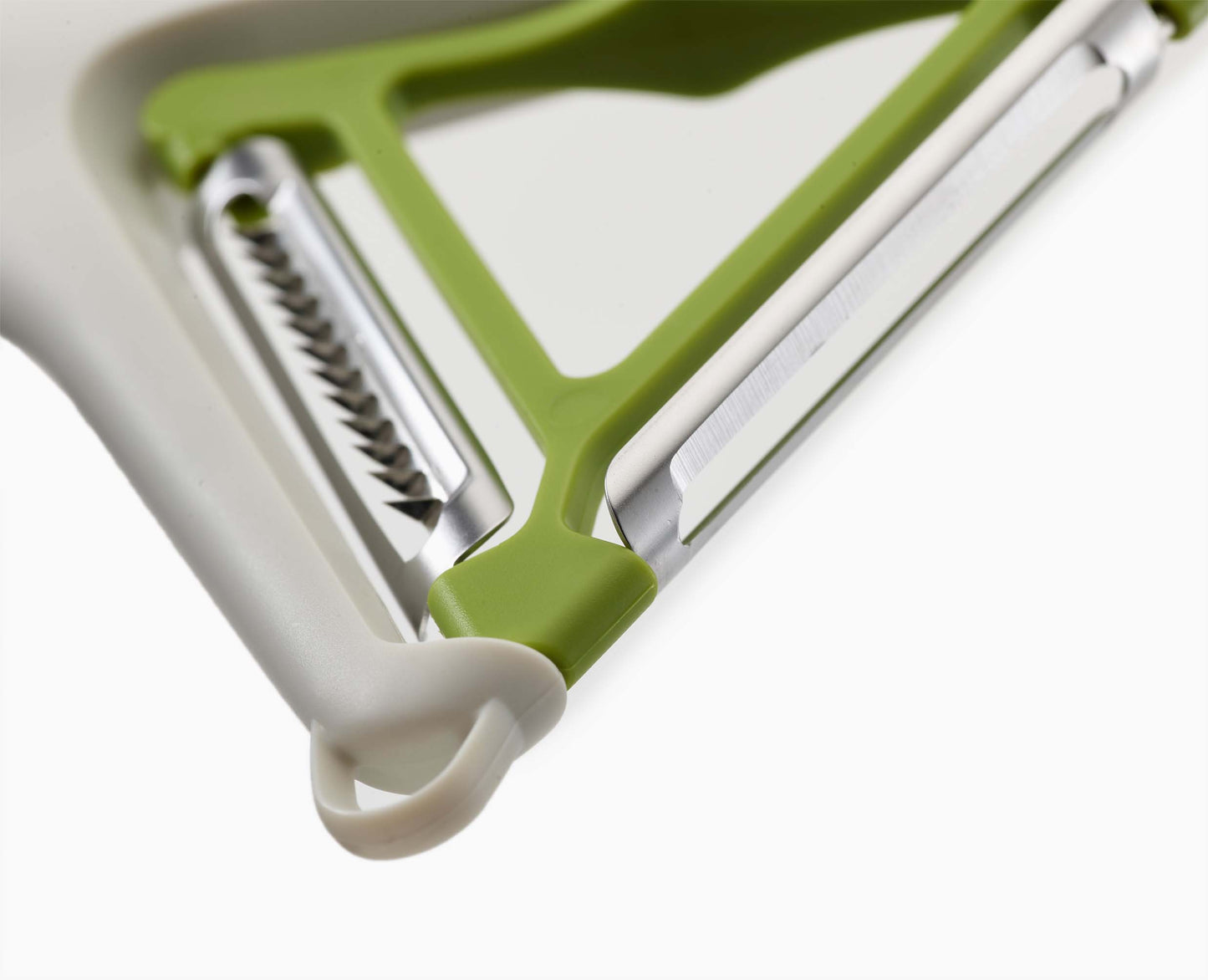 [half-width] Switch™ 2-in-1 Peeler - 20227 - Image 4