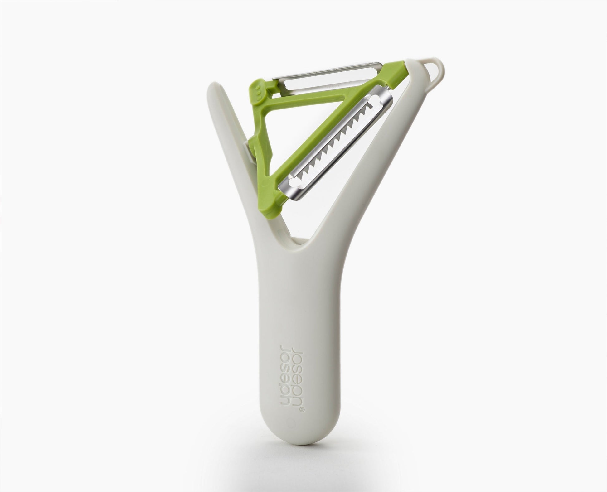 [half-width] Switch™ 2-in-1 Peeler - 20227 - Image 7