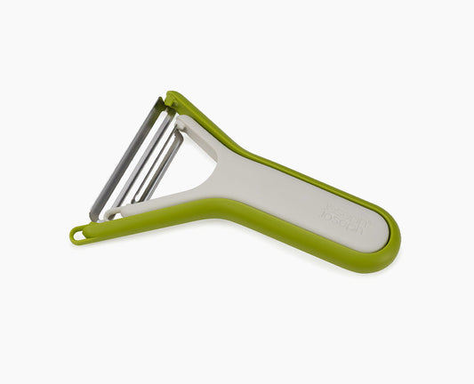 [hidden] Nest™ Peel Set of 2 Peelers - 20228 - Image 1