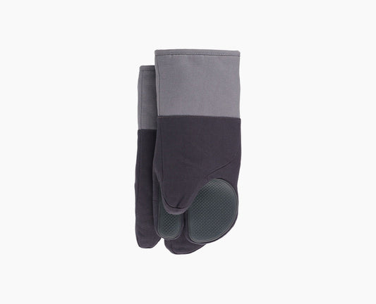 [hidden] Pinch™ Easy-grip Set of 2 Oven Gloves - 20230 - Image 1