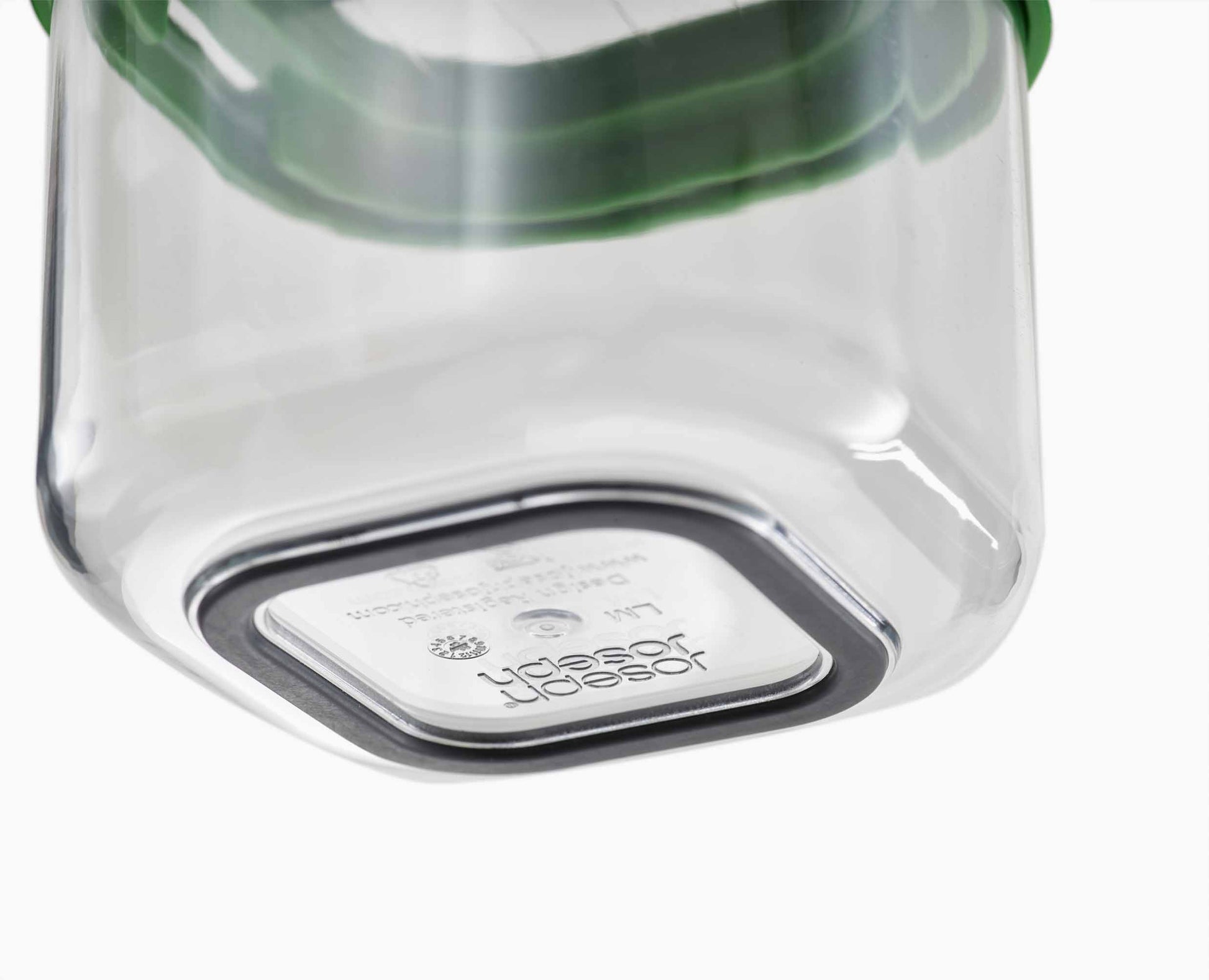 [half-width] Multi-Prep Mini 3-in-1 Food Preparation Set - 20231 - Image 6