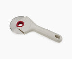 [hidden] Ringo™ Easy-clean Pizza Cutter - 20232 - Image 1