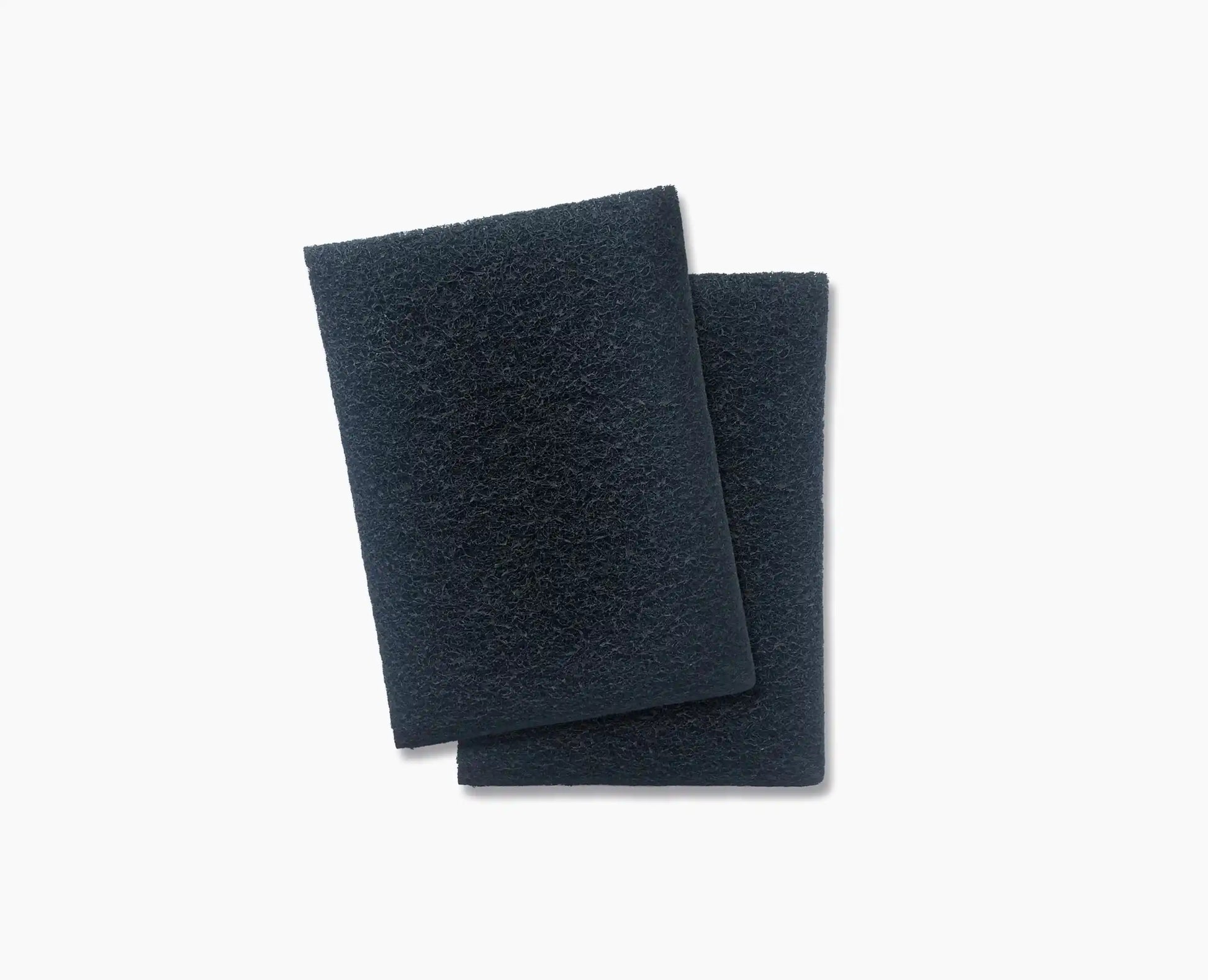 [half-width] Porta™ 40L & Arc™ 30L Replacement Liner & Filter Accessory Pack - Image 4