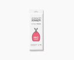 [hidden] IW2 Food Waste 50 Caddy Liners - 30007 - Image 1