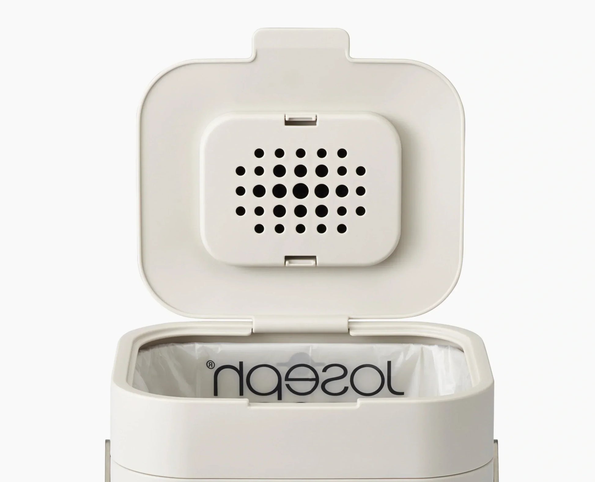 [half-width] Stack 4L Food Waste Caddy - 30015 - Image 6