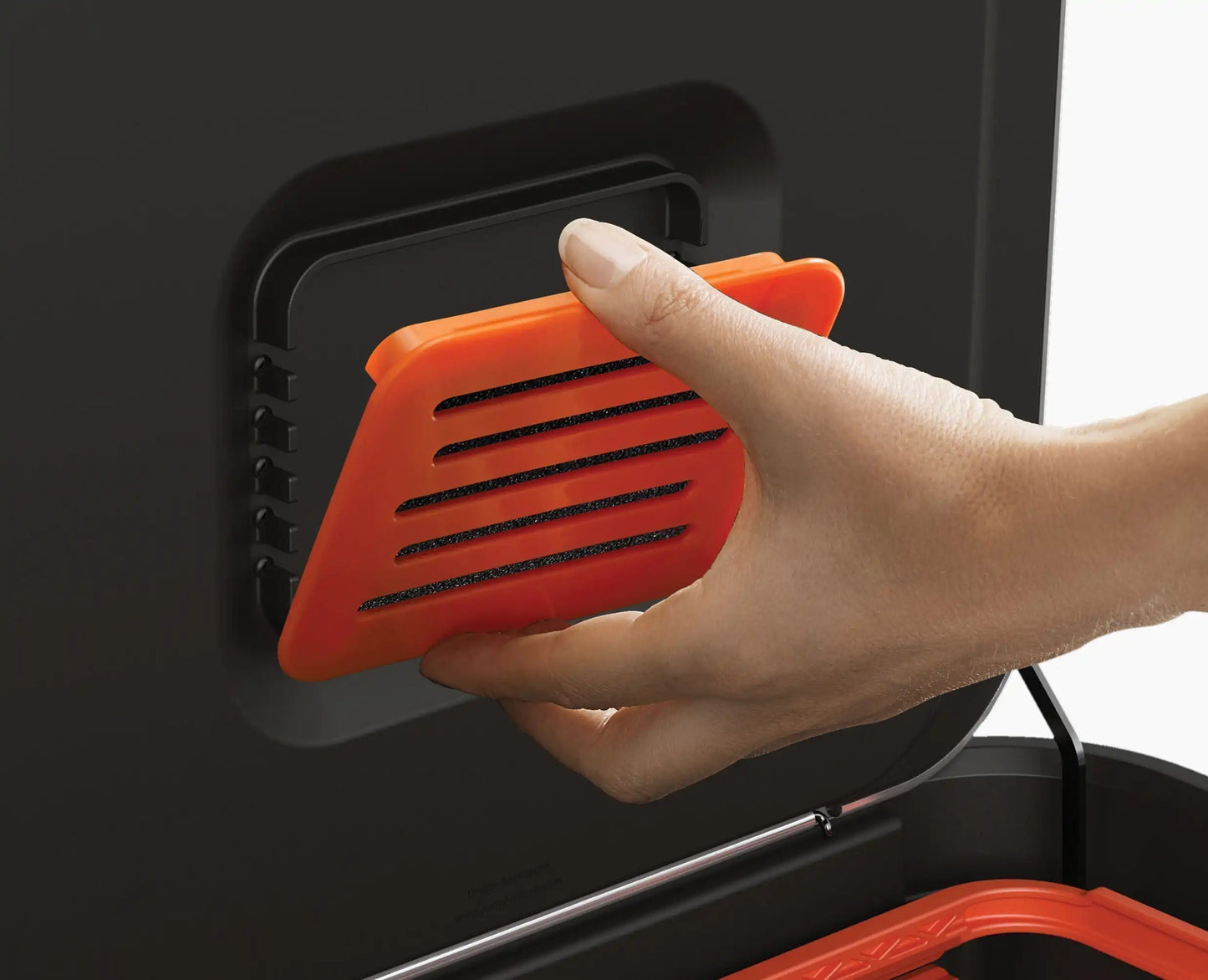 [half-width] Titan 30L Replacement Liner & Filter Accessory Pack - Image 5