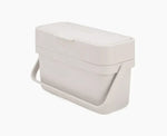[hidden] Compo™ 4L Food Waste Caddy - 30046 - Image 1