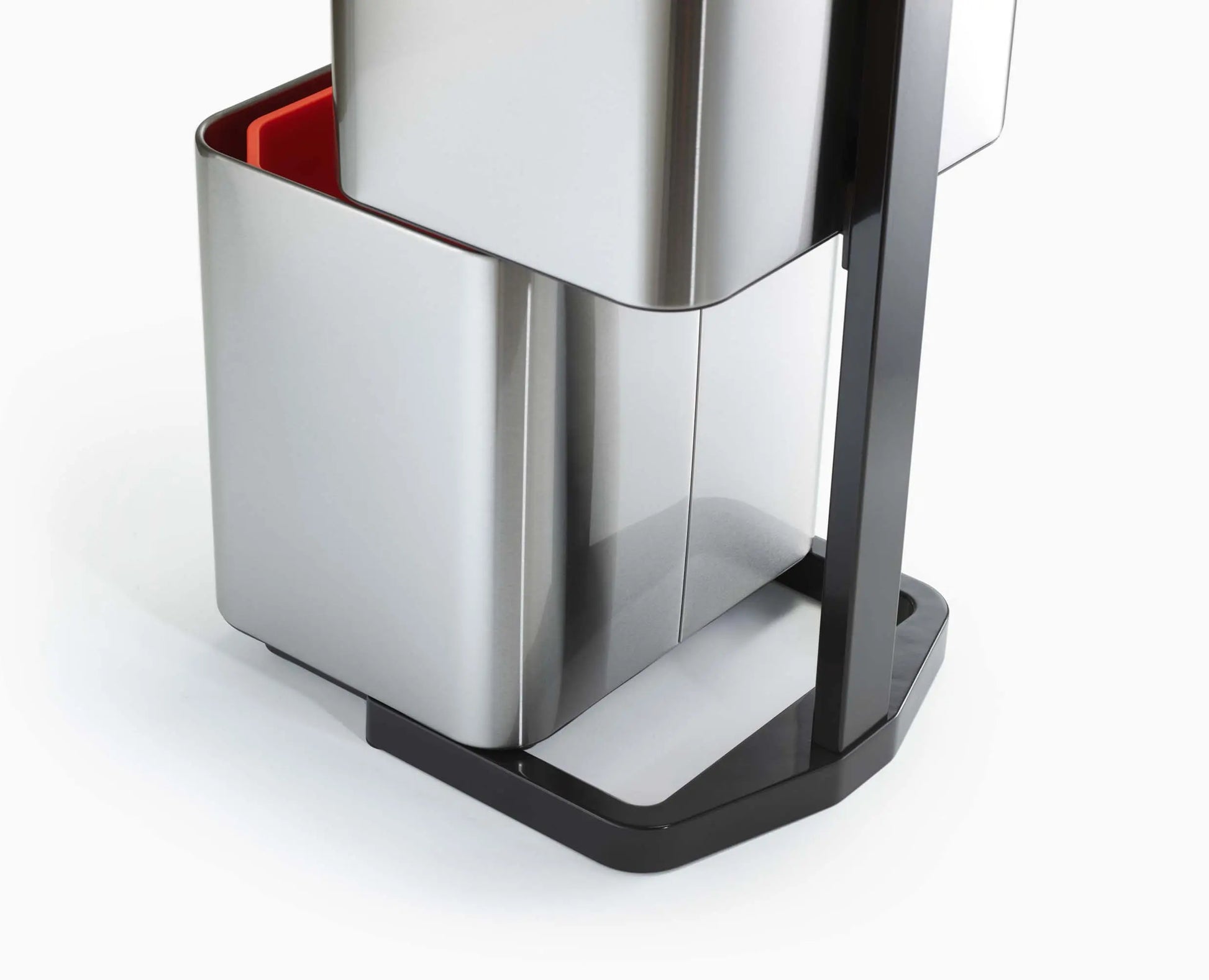 [half-width] Totem Max 60L Waste & Recycling Bin - 30060 - Image 7