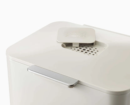 [half-width] Totem Max 60L Waste & Recycling Bin - 30061 - Image 6