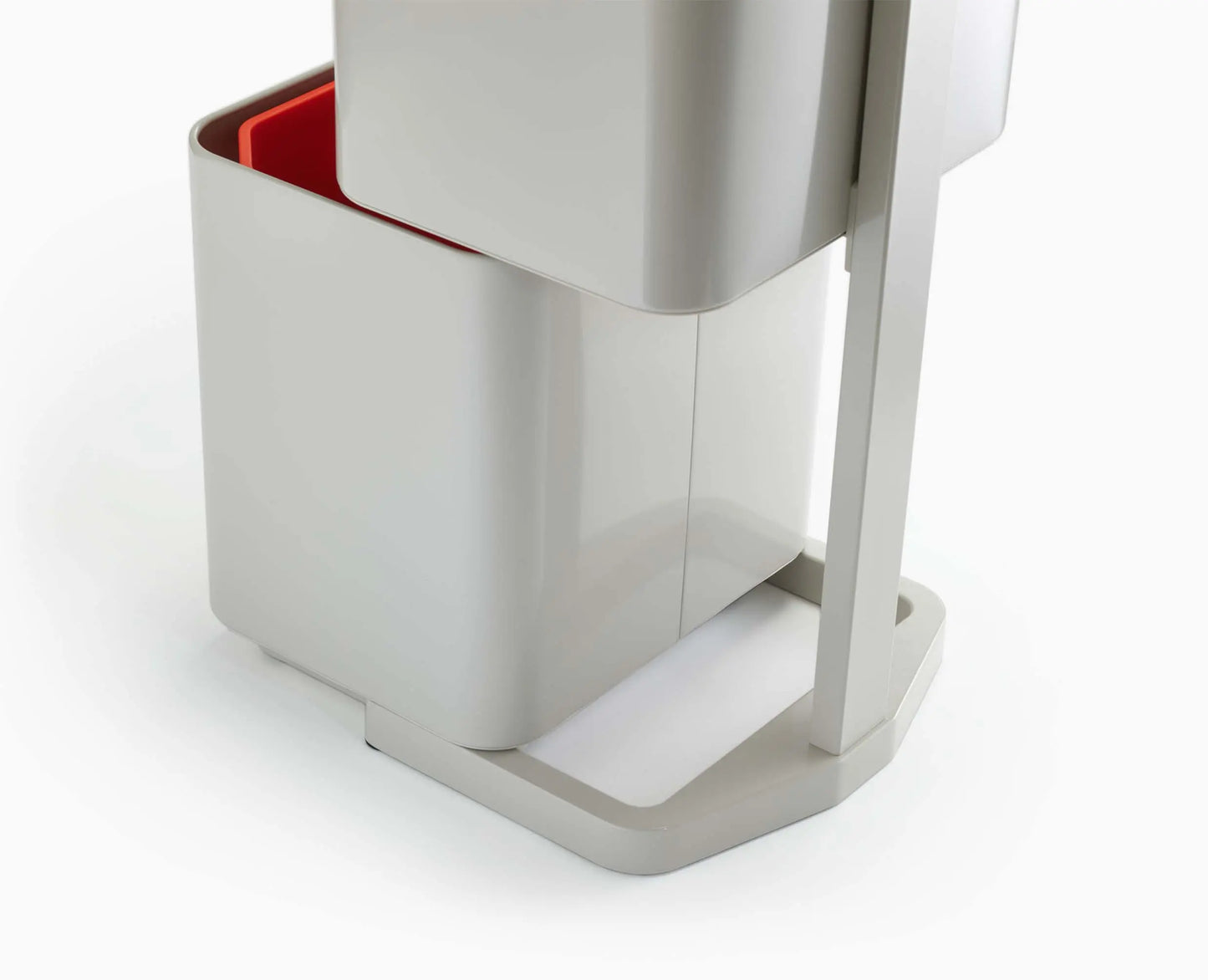 [half-width] Totem Max 60L Waste & Recycling Bin - 30061 - Image 7