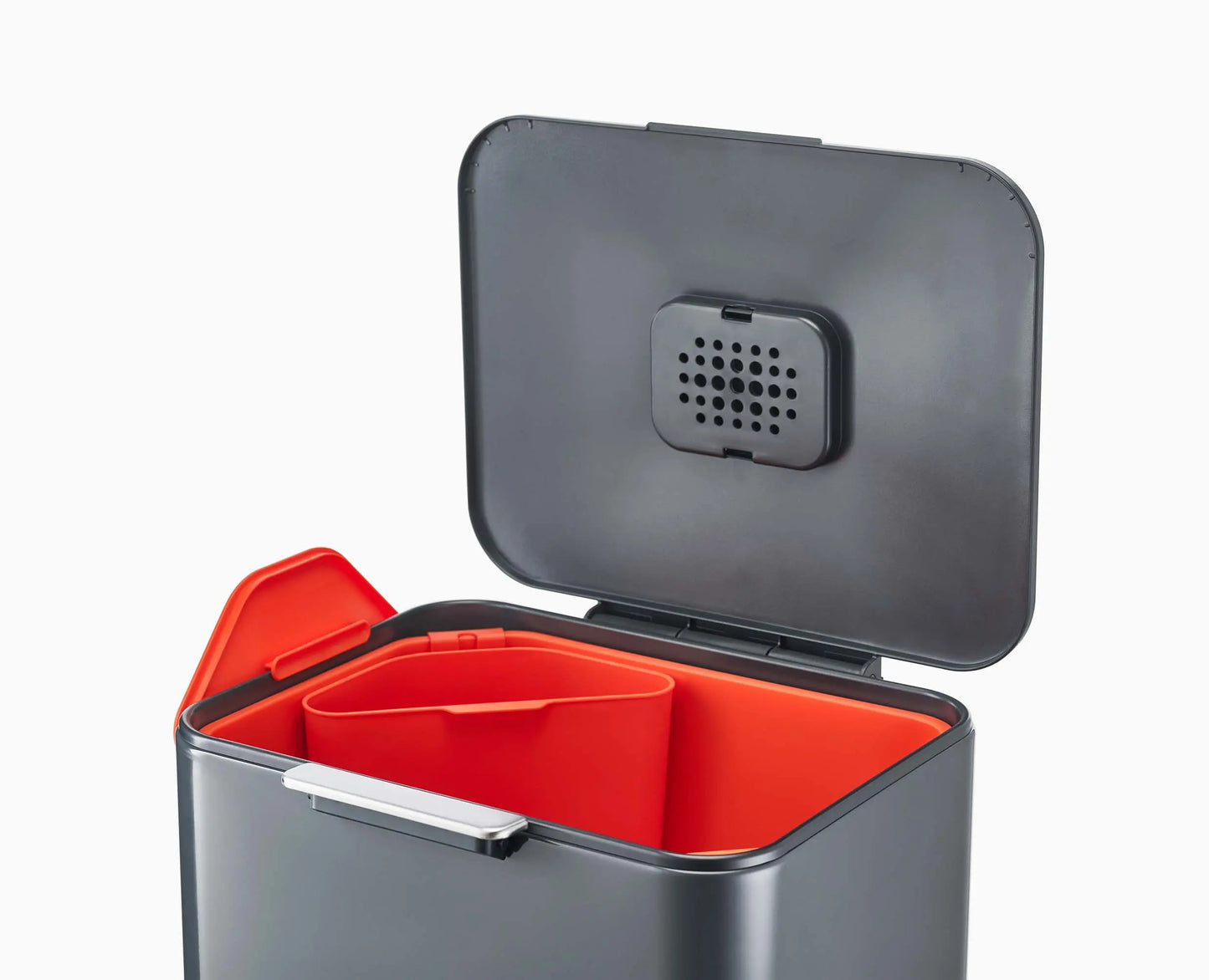 [half-width] Totem Max 60L Waste & Recycling Bin - 30062 - Image 5