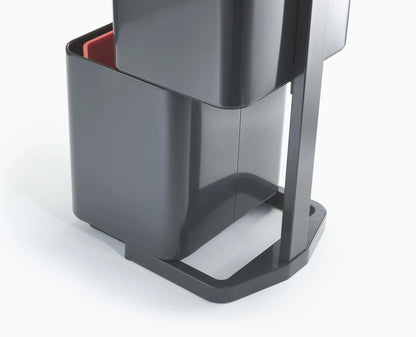 [half-width] Totem Max 60L Waste & Recycling Bin - 30062 - Image 7