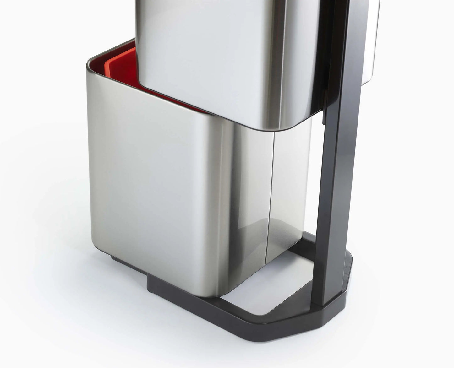[half-width] Totem Compact 40L Waste & Recycling Bin - 30063 - Image 7