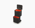 [hidden] Totem Max 60L Waste & Recycling Bin - 30106 - Image 1