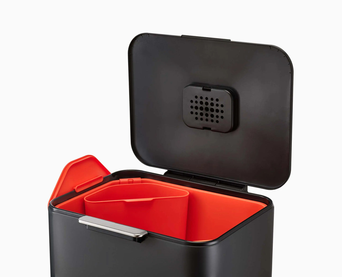 [half-width] Totem Max 60L Waste & Recycling Bin - 30106 - Image 5