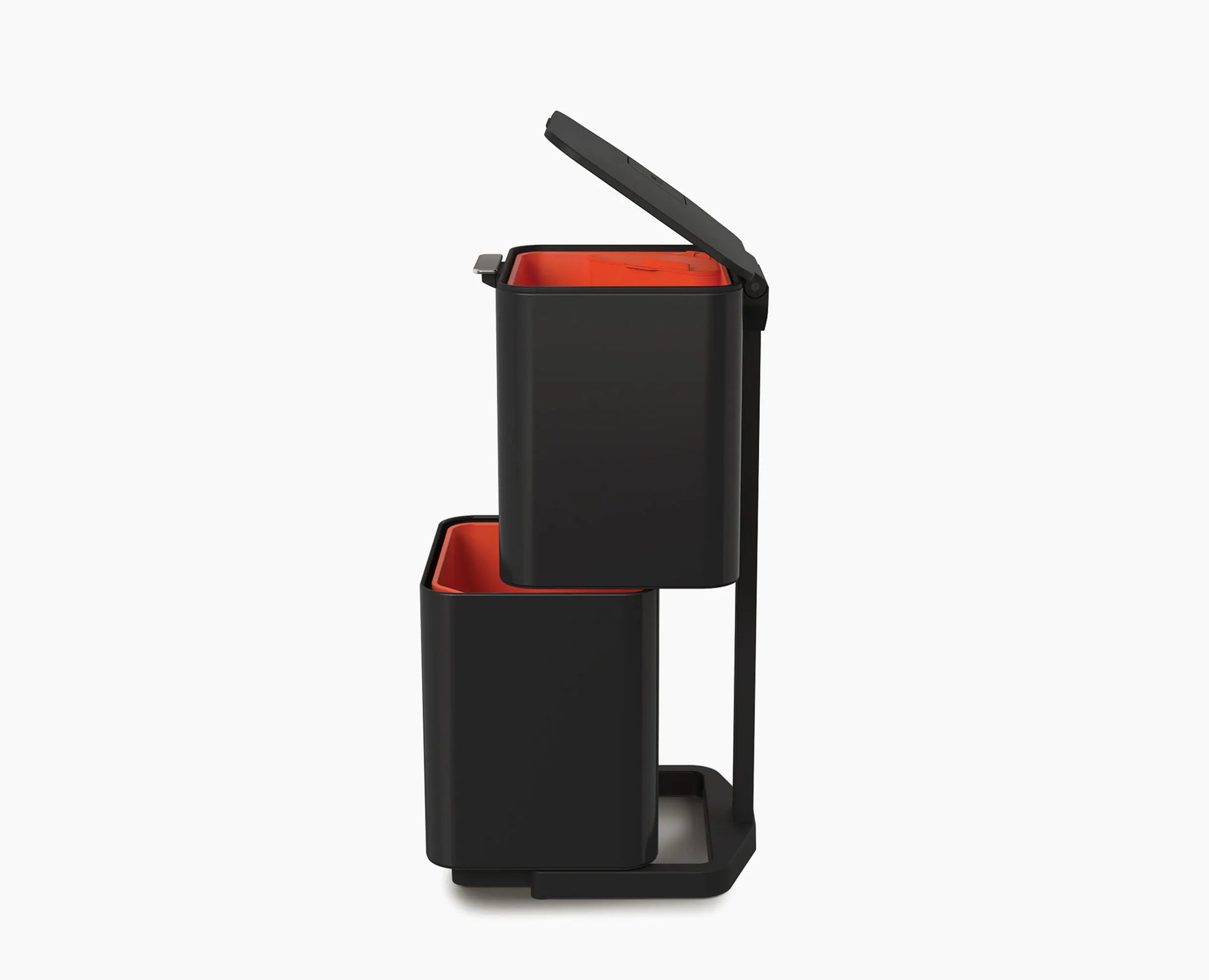 [half-width] Totem Max 60L Waste & Recycling Bin - 30106 - Image 8