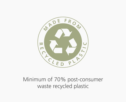 [half-width] IW4 Custom-fit 20 Eco Bin Liners - 30132 - Image 5