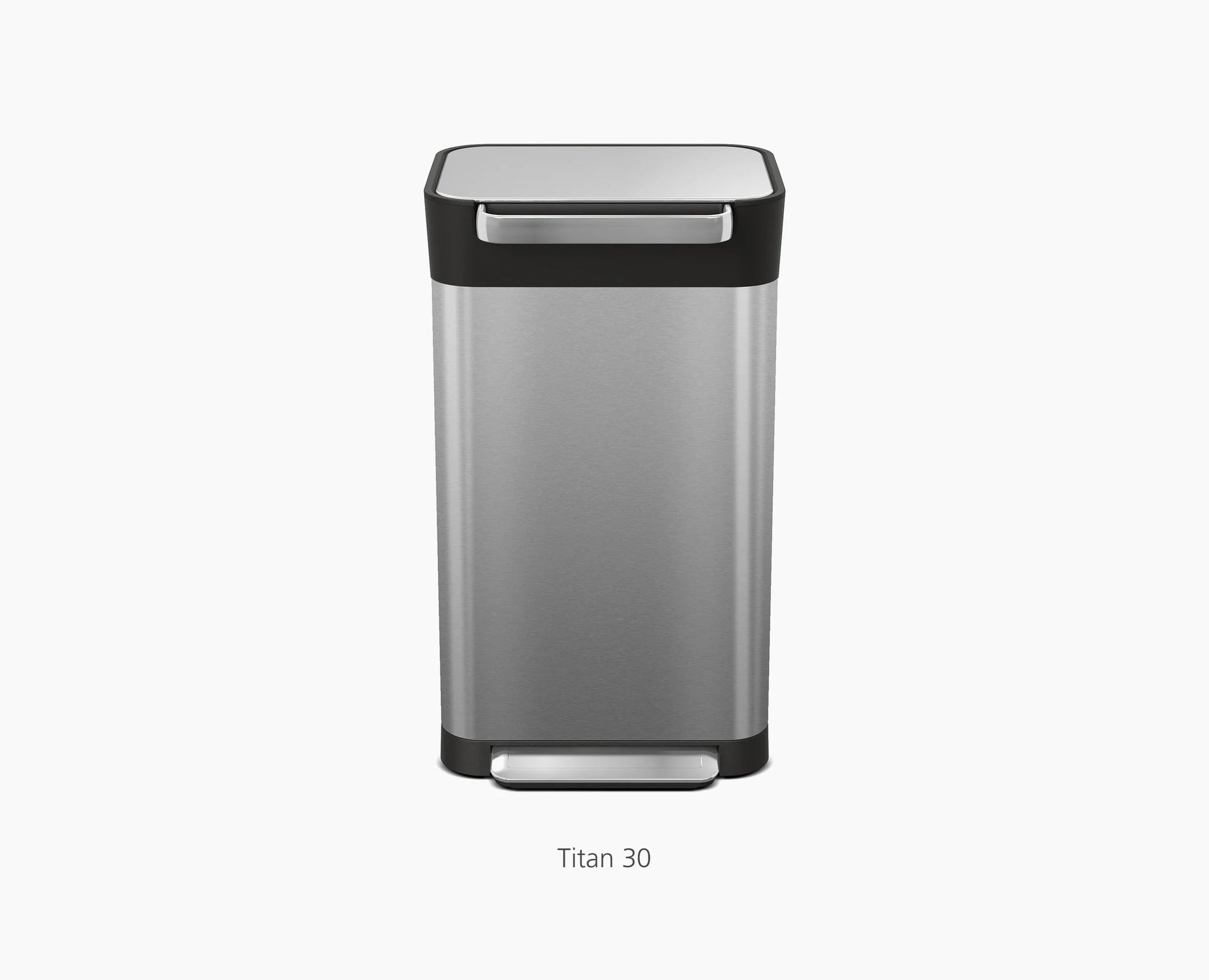IW4 Custom-fit 20 Eco Bin Liners - 30132 - Image 6