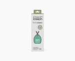 [hidden] IW5 Custom-fit 20 Eco Bin Liners - 30133 - Image 1