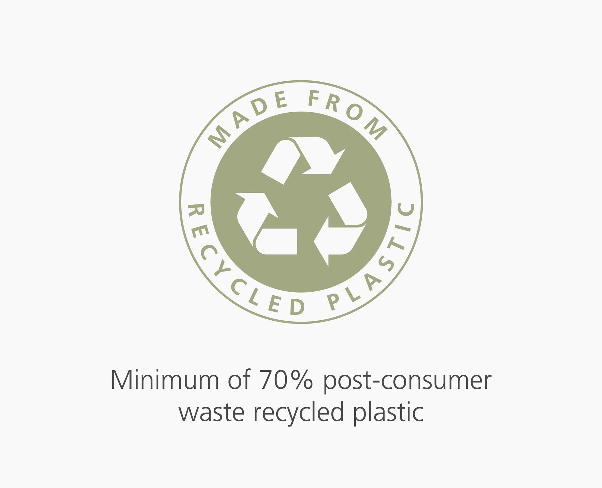 [half-width] IW5 Custom-fit 20 Eco Bin Liners - 30133 - Image 5