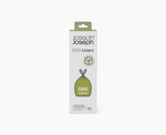 [hidden] IW6 Custom-fit 20 Eco Bin Liners - 30134 - Image 1