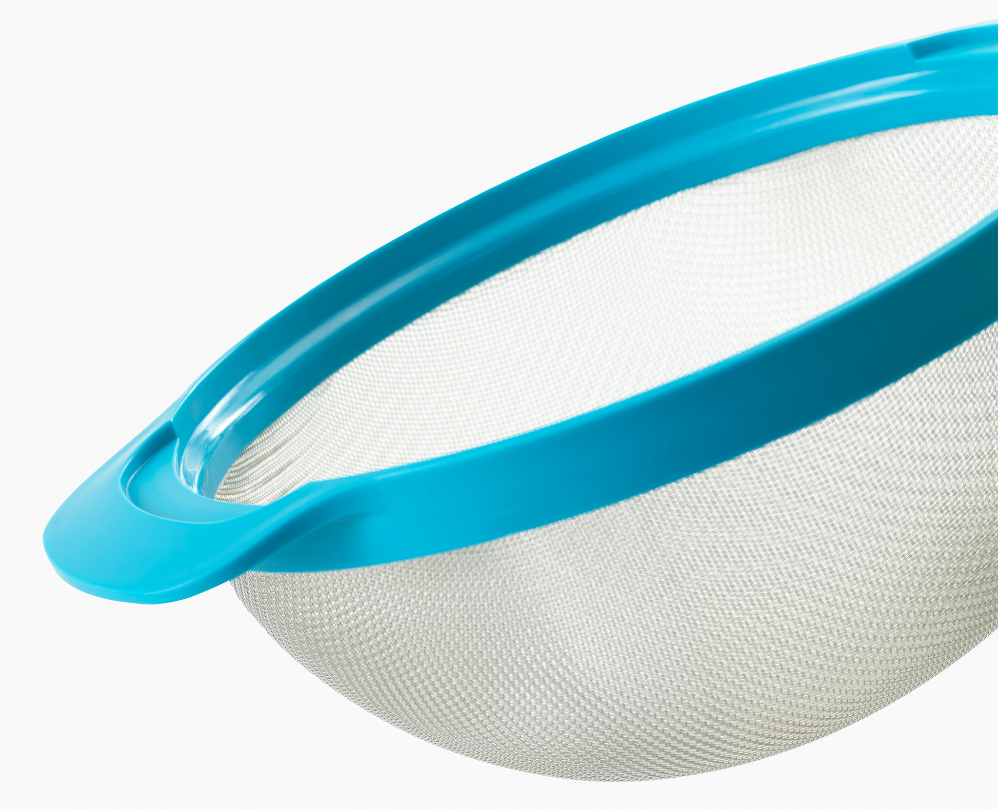 [half-width] Nest™ 9 Plus Bowl Set - 40031 - Image 5