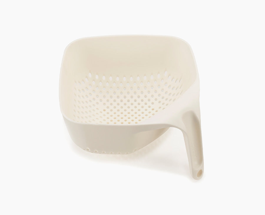 [hidden] Square Colander - 40092 - Image 1