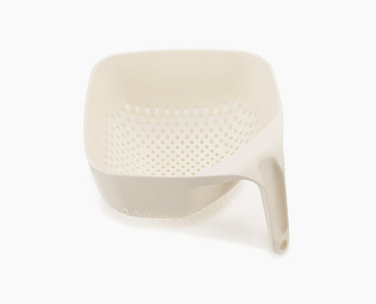 [hidden] Square Colander - 40092 - Image 1