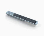 [hidden] Measure-Up Adjustable Measuring Spoon - 40105 - Image 1