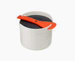 [hidden] M-Cuisine Microwave Rice Cooker - 45002 - Image 1