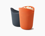 [hidden] M-Cuisine 2-piece Popcorn Maker Set - 45018 - Image 1