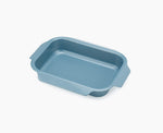 [hidden] Nest™ Small Oven Tray - 45063 - Image 1