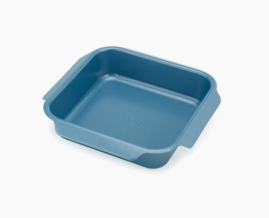 [hidden] Nest™ Medium Oven Tray - 45062 - Image 1