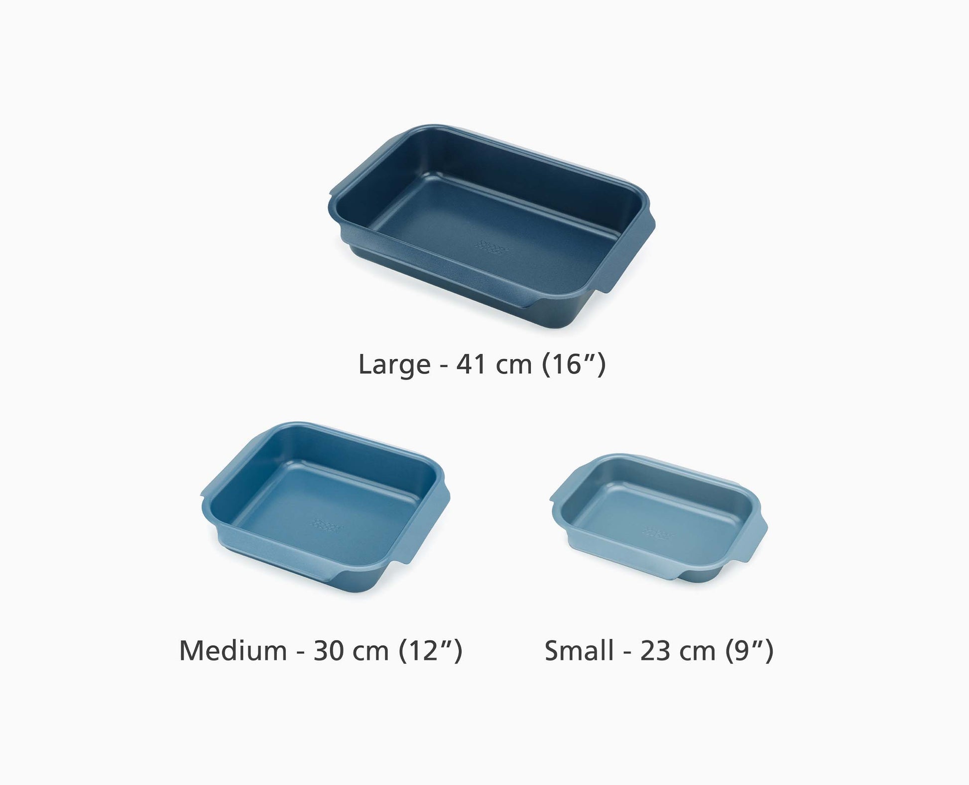 [half-width] Nest™ Large Oven Tray - 45061 - Image 6