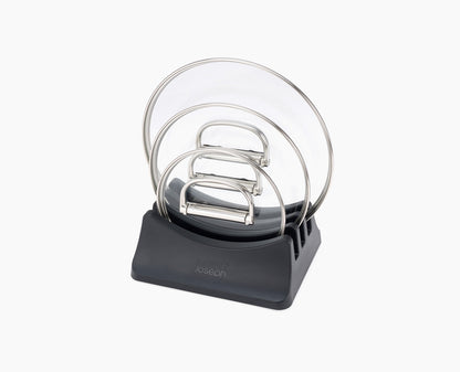 [half-width] Space™ 3-piece Lid Storage - 45053 - Image 5