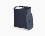 [hidden] Tota 90L Laundry Separation Basket - 50004 - Image 1