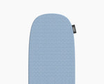[hidden] Pocket Ironing Board Cover - 50011 - Image 1