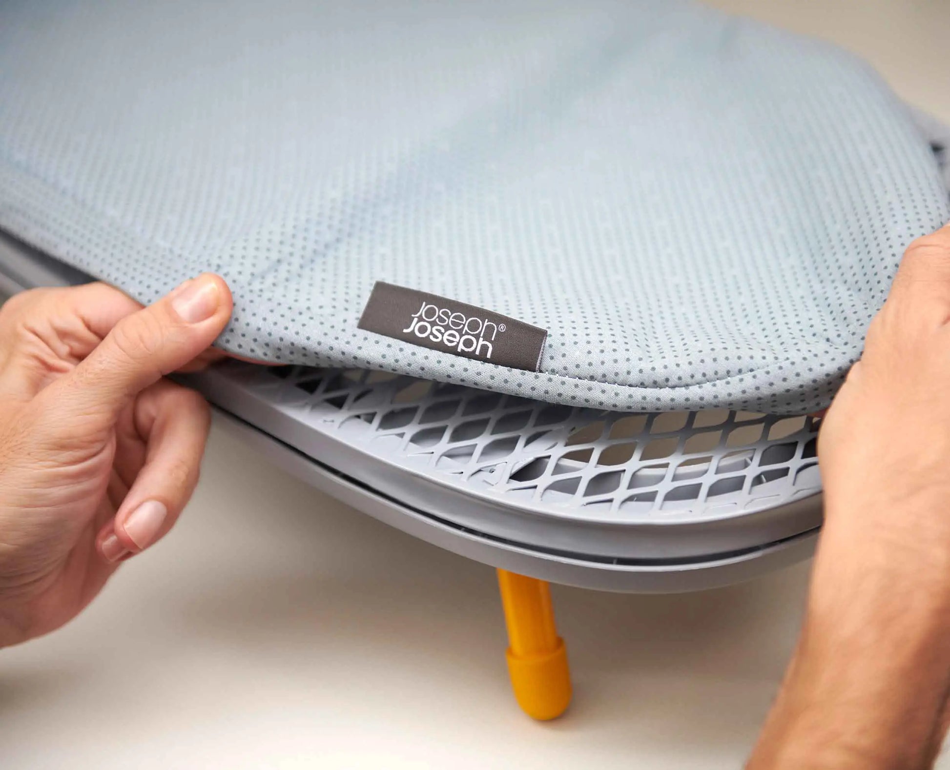 [half-width] Pocket Ironing Board Cover - 50011 - Image 4