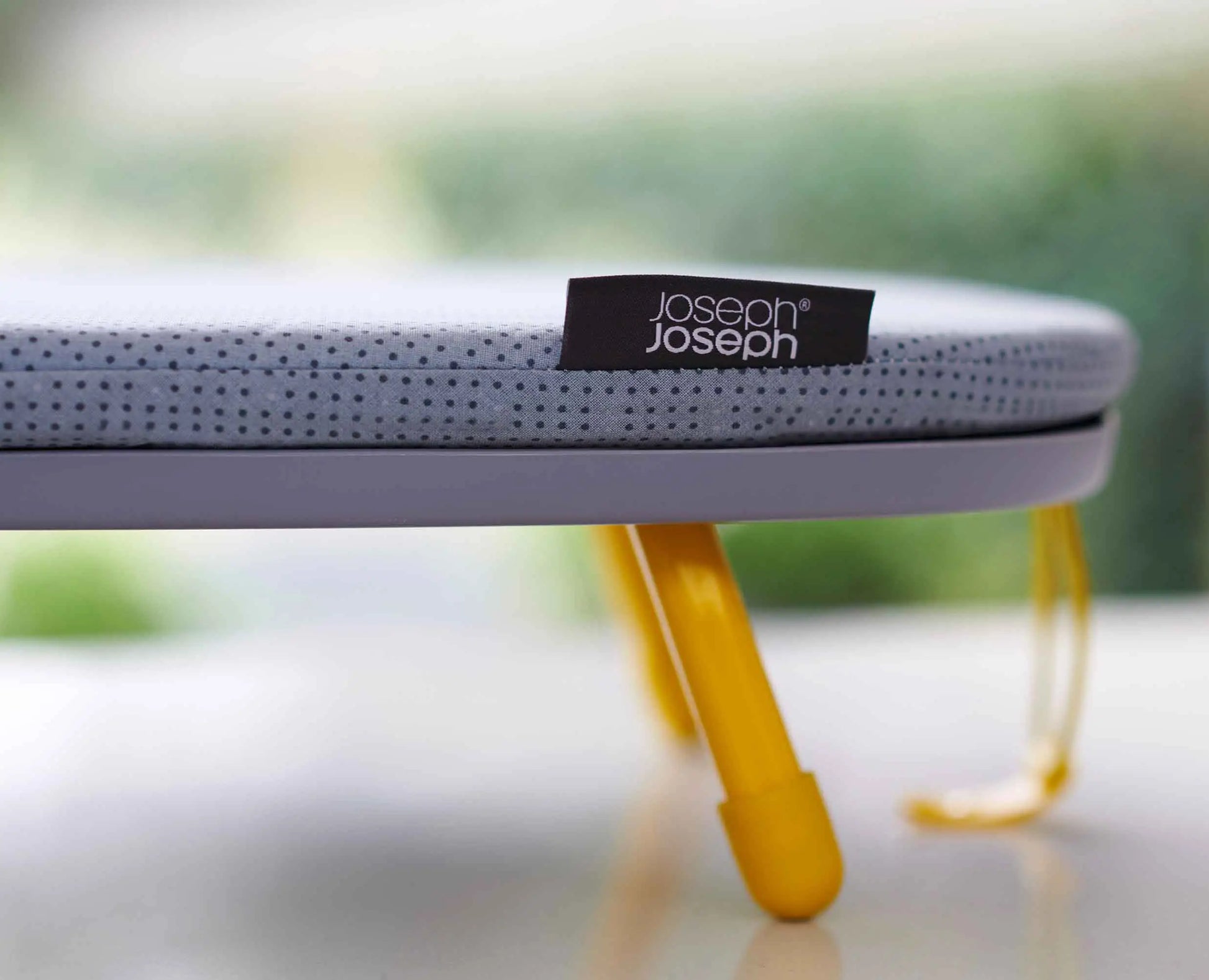 [half-width] Pocket Ironing Board Cover - 50011 - Image 5