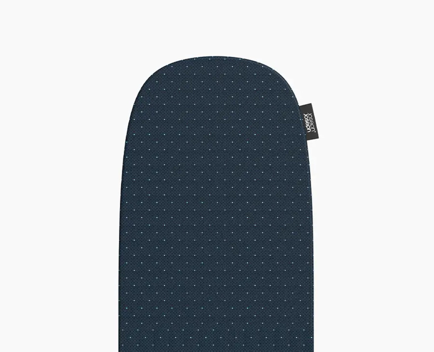 [hidden] [lifestyle] Pocket Max 110cm Blue Ironing Board Cover