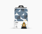[hidden] Flexa™ Easy-fit Ironing Board Cover - 50013 & 50014 - Image Flexa™ Easy-fit Ironing Board Cover - 50013 & 50014 - Image 1